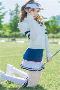 全文章节顶流女爱豆