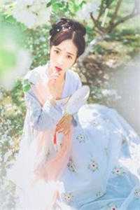 全文章节乖宝一眼红，矜贵医生抱在怀里哄