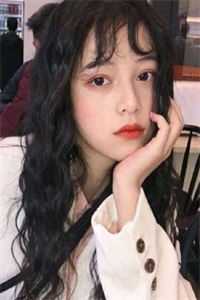 小说全集邪君的第一宠妃