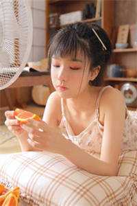完整版医少下山惨遭未婚妻嫌弃