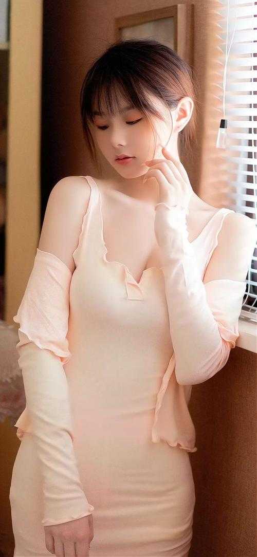 小说我主剑域
