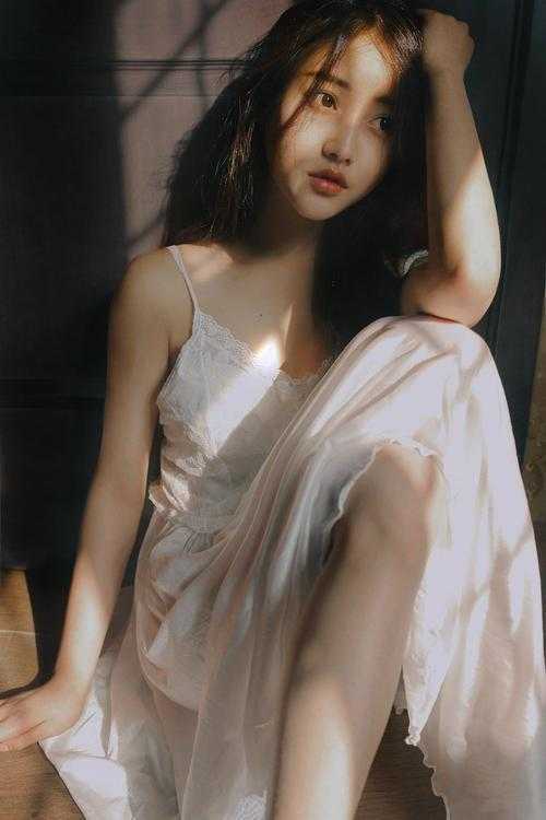 天！她靠相亲闪婚了个亿万总裁？小说全集