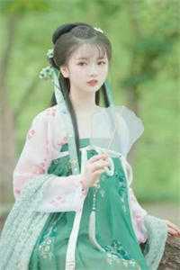 精选小说快穿后，娘娘她多福多子