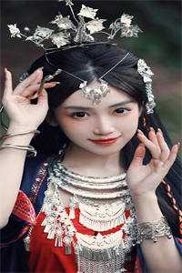 全集离婚后，全世界都在等着总裁看男科