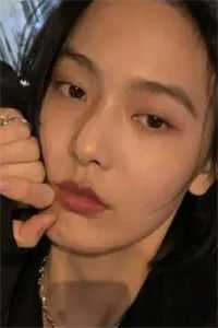 小说全集皇叔，帝姬她又毒又飒