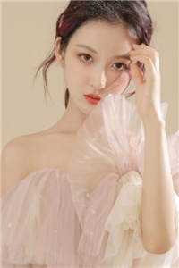 完整版恋综后，我和禁欲影帝隐婚被爆了