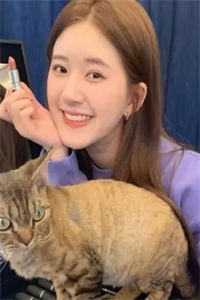 绿茶影后她A爆了小说全集