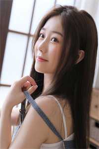 全集阅读参加妹妹家长会，神豪系统帮我暴击了