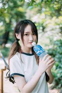 穿成恶婆婆，我被迫开启洗白模式小说