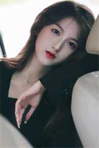 嫡女重生后，她在京城横着走完整版