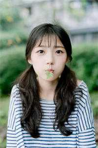 小说离婚后，我竟怀了三胞胎