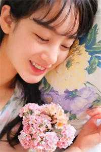 精品小说婚姻里的三角恋