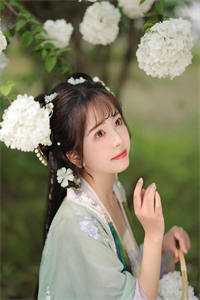 落魄农女妙手回春全文章节