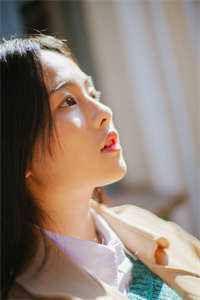 全集解绑系统后，被校花倒追了