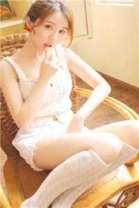 全文章节穿书后我成了恶毒后妈