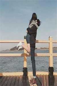 重生53，从四合院开始逆袭小说