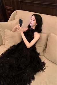 小说离婚后，疯批总裁服软了