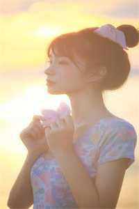 大结局重生之农门娇女