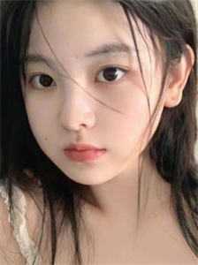 全文阅读重生后，偷听心声的我在末世稳赢
