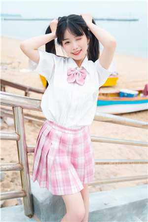 小说离婚后，高冷前妻求复合
