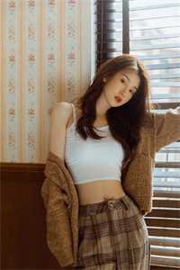 全集让你退婚，你拿聘礼做什么