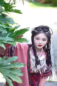 完整版成了女主对照组，拒当炮灰的我翻身了
