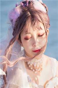 重生之回到八十年代，老婆自杀前阅读全集