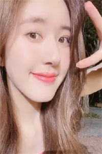 摄政王又飒又撩：冷艳女帝动心了阅读全集
