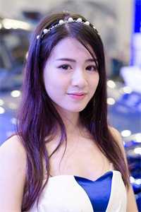 小说岁月如歌之云水谣