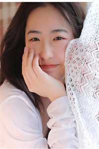 我都化佛了，你们还说木系不能上战场？小说