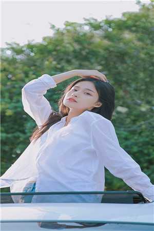 小说盛世嫡女：你家王爷不太行