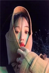 精选小说我有99个大佬师父，下山即无敌