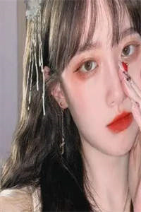全文章节氪金系统：我花钱就变强