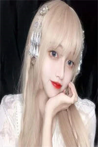 大结局开局一个绝美天后当老婆