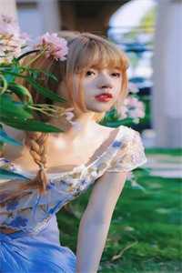 全章节阅读医妃又美又飒，专治傲娇王爷