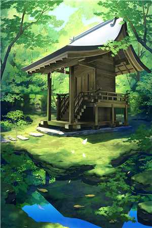 文娱：离婚后，天后纠缠我完整版