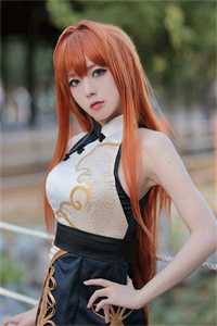 大结局我浑身不舒服