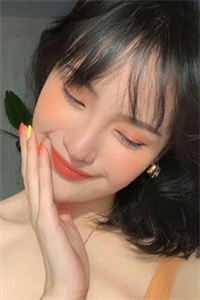 全集离婚后，疯批总裁服软了