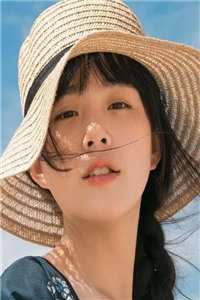 摇曳精品小说