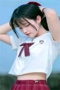 小说全集被抛弃深山，她成了狼王亲闺女