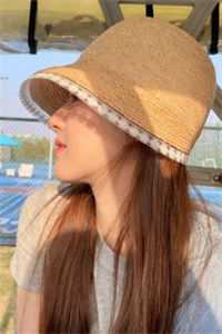 大结局穿成恶婆婆，我被迫开启洗白模式