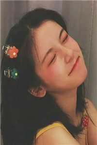 农门田园医药香，她成了团宠娇女精品小说