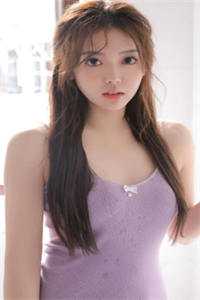 春闺娇女大结局