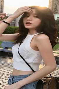 亮剑：组织敢死队，我拿老李当诱饵大结局