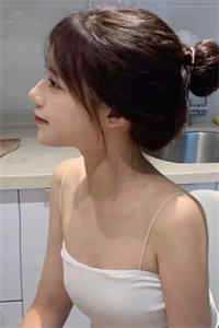 被迫改嫁植物人后，小叔叔他超护短完整版