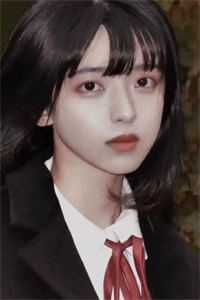 全集小妻子太凶，陆爷把持不住了