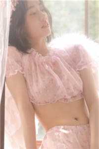 完整版离婚后，豪门千金疯狂倒追