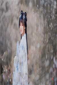 全文章节农女小绣娘是个守财奴