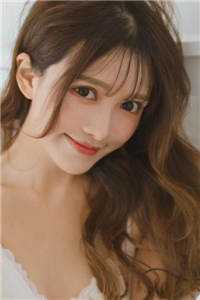 娇媚小贵妾一心筹集养老金全集