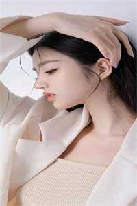 女总裁的贴身高手完整版